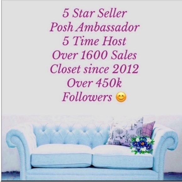 Lululemon Bundle of 5 Pant - Picture 16 of 16